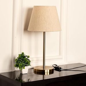 LED <b>Table</b> <b>Lamp</b> for Bedroom Bedside Desk Modern Decorative Night Light with Touch Control USB <b>Rechargeable</b> Home Decor - Product Image 2