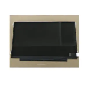 INNOLUX 11.6 Inch HD 1366x768 Replacement Laptop N116BCA-EA1 11.6 inch NV116WHM-N41 B116XAN04.0 LED Laptop LCD Display Screen