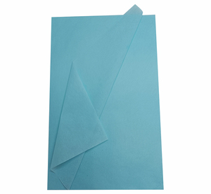 Top Notch Quality Wholesale Supply Recyclable Wood Pulp Customized Colored <b>Tissue</b> <b>Paper</b> with 18-80 GSM for Gift Packaging - Product Image 1