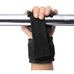 Adjustable Rod Hooks EVA & Cast Iron Padded <b>Foldable</b> Safety Gym Bodybuilding Fitness Equipment Dead Lifter <b>Benches</b> Rod Hooks - Product Image 5