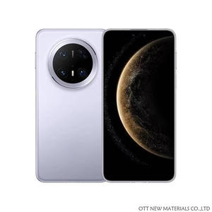 Hua We Mate 70 Pro 5G Smartphone Original Android Teléfono usado 6,9 pulgadas OLED 5500mAh 100W - Product Image 4