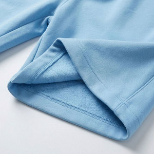 Men Summer <b>Shorts</b> Lightweight Breathable Material Comfortable Fit Perfect For Casual Wear <b>Travel</b> And Outdoor Activities - Product Image 5