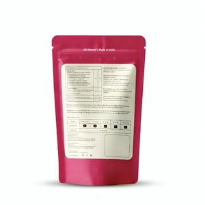 Suplementos Masticables Multivitamínicos 25 en 1 de Marca Privada de Fábrica, Refuerzan el Sistema Inmunológico y Antioxidantes con Probióticos para Mascotas - Product Image 2