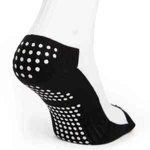 Training Sports <b>Socks</b> for Men and Women <b>Soft</b> Breathable Performance Athletic <b>Socks</b> for Gym Running Workout Fitness Exercise - Product Image 6
