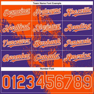 Unisex <b>Baseball</b> Jersey Shirt for Teams, Events, and Casual Streetwear Breathable Sports <b>Baseball</b> Jersey - Product Image 4