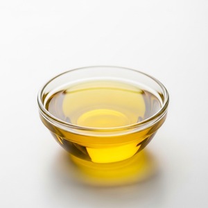 Aceite de Girasol Refinado de Alta Calidad, Aceite Comestible Puro para Cocinar, Rico en Vitamina E, Sabor Ligero, Perfecto para Restaurantes, Hoteles y Uso Doméstico - Product Image 1