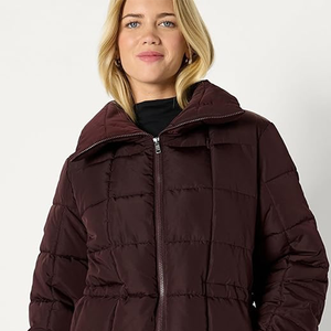 High Quality WOMENPuffer <b>Jacket</b> Water Down <b>Jacket</b> Bulk Supplier - Product Image 3