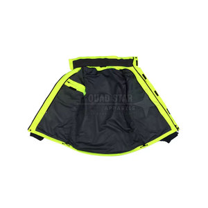 Hot Selling New Fashion Work Wear <b>Softshell</b> <b>Jacket</b> Made In Pakistan Lightweight Men Work Wear <b>Softshell</b> <b>Jacket</b> - Product Image 3