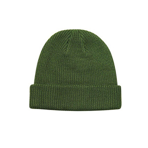Gorro de Punto Unisex con Forro Polar, Suave, Cálido y Cómodo, Perfecto para Esquiar, Hacer Snowboard, Senderismo, Correr o Actividades al Aire Libre en Invierno - Product Image 3