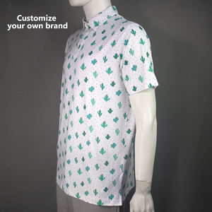 Men Breathable Sports Tee Full Color Sublimation Fitness Running Wear Made in Pakistan 2026 - Product Image 5