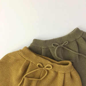 Nouveaux shorts d'été pour garçons de 2 à 8 ans, avec patchs de dessins animés, camouflage, shorts de sport pour bébés garçons, vêtements pour enfants en bas âge - Product Image 6