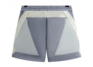 Premium Mesh <b>Shorts</b> Lightweight Breathable Training Athletic <b>Shorts</b> Manufacturer Bulk Supply - Product Image 2