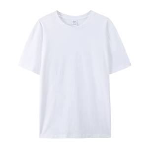 เสื้อยืดโอเวอร์ไซส์ผู้ชาย ผ้าฝ้ายพรีเมียม เสื้อยืดลำลอง สตรีทแวร์ ขายส่ง - Product Image 2