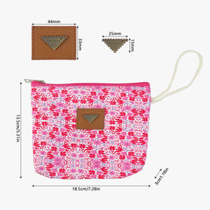 Organic Jute Picnic Tote <b>Bag</b> Eco Friendly Grocery Shopping and Beach Carry <b>Bag</b> - Product Image 3