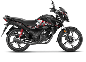 Motocicleta HONDA "SP 125" en Venta a Precios Accesibles, la Mejor Moto con Excelente Rendimiento y Ahorro de Combustible - Product Image 5