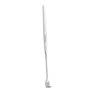 PISSCO Retractor for Eye Surgery Eye Surgery Retractor Ophthalmic Retractor Ophthalmic Retractor Surgical Eye Retractor 1 PCS - Product Image 5
