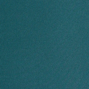 Women's High Waist Seamless Cotton Bamboo Gym Fitness <b>Legging</b> High Quality Sports Workout Yoga <b>Leggings</b> Unique Print <b>Pattern</b> - Product Image 5