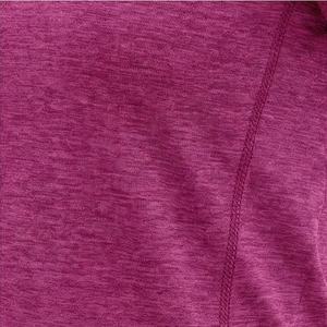 เสื้อเชิ้ตทำงานผู้หญิงมาใหม่ แฟชั่นฤดูใบไม้ผลิและฤดูใบไม้ร่วง ลายพิมพ์ทันสมัย สไตล์ลำลอง ชุดเดรสผู้หญิง ผ้าซาตินปักเลื่อม น้ำหนัก 240 กรัม ผ้าฝ้าย 100% - Product Image 5