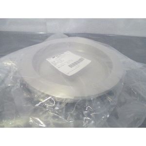 Cabezal de Ducha AMAT 0021-35869, Placa Perf Plate TxZ 424102 - Equipo y Piezas de Semiconductores de Confianza de Global Legacy - Product Image 5