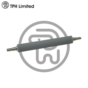 Rodillo de Placa 50180235-001 Compatible con Impresora de Etiquetas Térmicas Intermec PM45 - Product Image 1