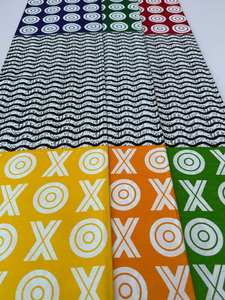 Impresiones de cera originales hechas a medida de Nigeria para diseñadores y minoristas por Hitjem Export Private Limited - Product Image 5