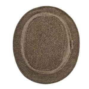 หมวกบักเก็ตการ์ตูนลำลองขายส่ง โพลีเอสเตอร์ - Product Image 3