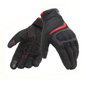 Service OEM, gants de motocross MTB avec paume renforcée, gants de vélo de montagne, personnalisation de la marque, vente en gros, export - Product Image 6