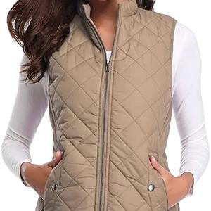 แจ็กเก็ตผ้าใบหนัง PU สำหรับผู้ชายแบบใหม่มีสไตล์สไตล์แนวสตรีทระบายอากาศได้ดีใส่สบาย - Product Image 1