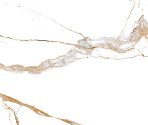 กระเบื้องปูพื้นและผนังอัลฟ่า ไทเกอร์ โมเดิร์น แมท พอร์ซเลน ทนกรด กันลื่น สำหรับตกแต่งภายในโรงแรม วิลล่า อพาร์ทเม้นท์ - Product Image 4