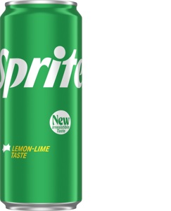Boissons gazeuses Sprite Lemon Lime de haute qualité en gros, 24x330ml, canettes, boisson gazeuse originale rafraîchissante, approvisionnement en vrac - Product Image 6