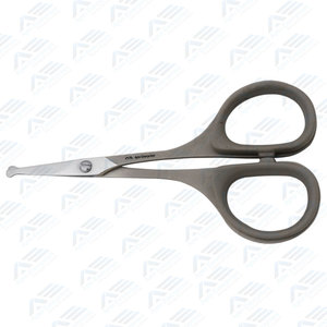 Vente de gros Ciseaux de coiffeur fantaisie Ciseaux à cheveux fantaisie Fabriqué sur mesure à partir d'acier inoxydable de haute qualité - Product Image 6