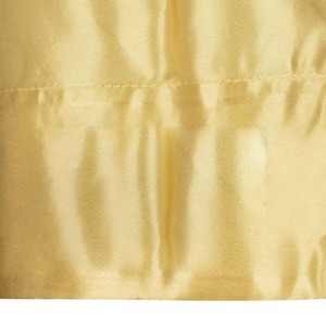 กางเกงขาสั้นแบบกิโมโนของ Jiu Jitsu กางเกงขาสั้นแบบไทยสีทึบผลิตจากโรงงาน - Product Image 5