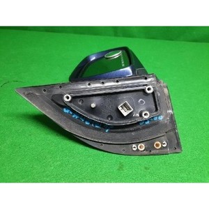 กระจกมองข้างคาร์นิวัล รุ่น 876204D011K5 - Product Image 6