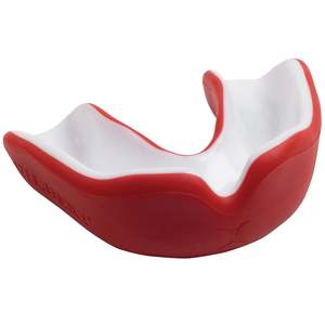 Rugby Karate Wrestling <b>Kids</b> Youth Mouth Guard Child Teen Athletic Mouth Guard Football Lacrosse Basketball Taekwondo Boxing MMA - Product Image 1