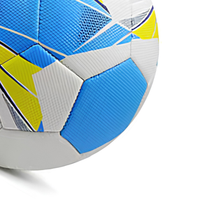 Ballon de football taille 1 mini pour enfants, entraînement, équipement sportif en gros OEM, fournisseur - Product Image 4