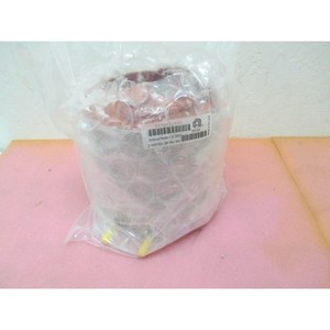 AMAT 0190-11995 เครื่องทำความร้อนแบบแอมพูล, 1.2 ลิตร 600 วัตต์ 120VAC 85 - อุปกรณ์และอะไหล่เซมิคอนดักเตอร์ระดับโลกที่เชื่อถือได้ - Product Image 2