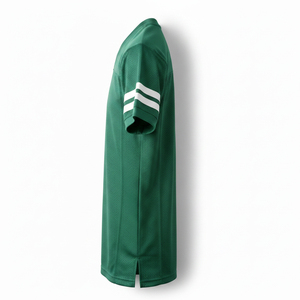 Uniforme de Fútbol Americano Premium, Camisetas de Equipo Personalizadas con Ajuste de Compresión, Ropa Deportiva Transpirable y Antibacteriana, Proveedor al por Mayor - Product Image 1