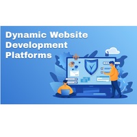 Perlindungan Firewall Berkualitas Tinggi dan Pengaturan Aman Terhadap Peretas Layanan Pengembangan Situs Web Dinamis Mac Internet Stock