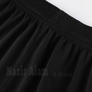 Tenue de football athlétique respirante et à séchage rapide, idéale pour l'entraînement intensif et le confort le jour du match, parfaite pour les équipes. - Product Image 6