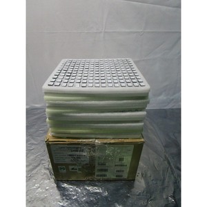 1 Lote de 825 LAIRD CM5740Z241B-10 Common Mode - Equipos y piezas de semiconductores de confianza globales de la marca Legacy - Product Image 2