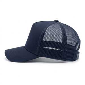 Unisex Cotton Baseball <b>Cap</b> Adjustable Breathable Casual Sports Outdoor Summer Lightweight Daily Wear Fashion <b>Hat</b> <b>Cap</b> - Product Image 4