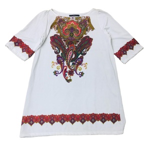 Wholesale Custom Unisex Plus Size Casual <b>T</b>-<b>Shirt</b> White <b>Black</b> Made of Cotton Polyester for Teenagers and Adults Women <b>Long</b> Sleep - Product Image 1