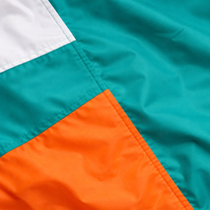 Fabricante de Chaquetas Cortavientos Personalizadas al por Mayor, Chaqueta Deportiva Casual para Correr al Aire Libre, Resistente al Viento, para Hombre y Mujer | Fábrica OEM ODM - Product Image 6