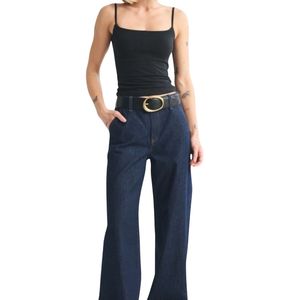Venta al por Mayor de Camisetas Deportivas Personalizadas para Mujer, Chaleco sin Mangas para Fitness de Verano, Fabricante de Ropa Deportiva OEM ODM - Product Image 5