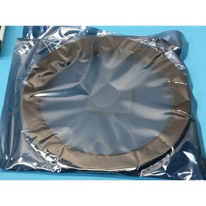LAM 716-330045-001 (U) R FOC 8" ESC, MAJ VESPEL - Equipo y Piezas de Semiconductores de Confianza de Global Legacy Semiconductor - Product Image 4