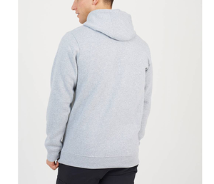 Sudadera con Capucha Personalizada para Entrenamiento y Running, con Bordado, Estampado Digital, Logotipo, Felpa Francesa, Algodón, Hombros Caídos, para Hombre - Product Image 6