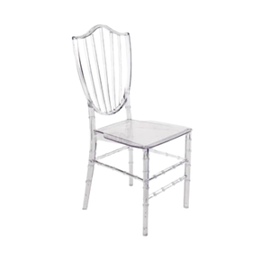 Silla de Estilo Trono de Lujo para Decoración de Bodas al Mejor Precio - Product Image 1