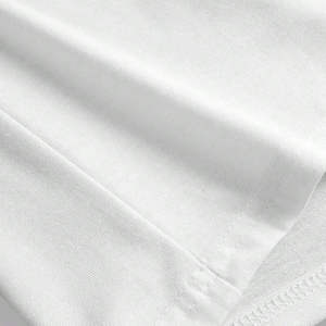 Camisetas Gráficas Extra Grandes y Cortas para Hombre, Camiseta de Secado Rápido para Hombre, Algodón, Impresión DTG, Ropa Urbana Personalizada, Camiseta al por Mayor - Product Image 5