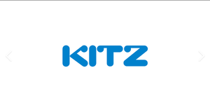 วาล์วควบคุมแบบไดอะแฟรมนิวแมติก รุ่น KITZ KCV ซีรีส์ แบบนำทางด้านบน ชุดวาล์วเดี่ยว สำหรับไอน้ำ น้ำ แก๊ส กระบวนการผลิต DN15-DN100 - Product Image 3