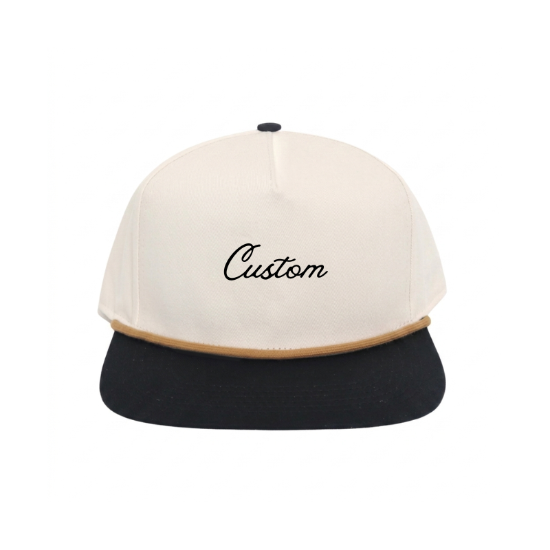 White/Black